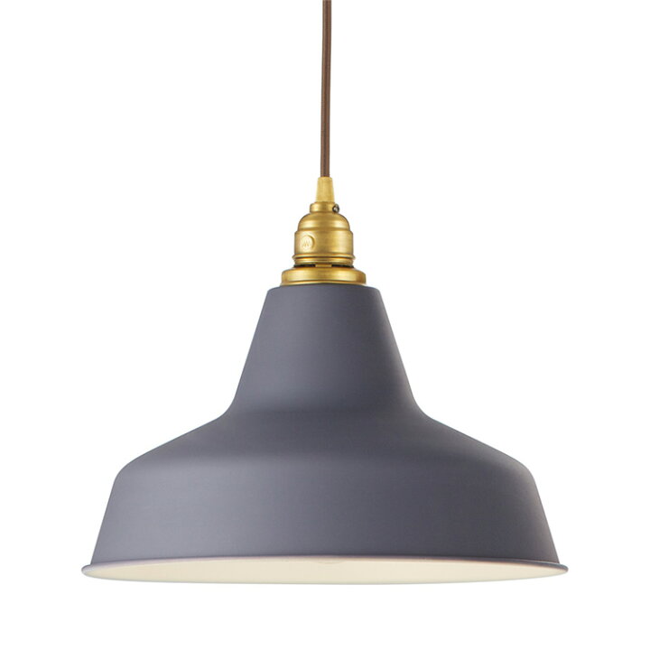 楽天市場】【レビュー特典付】【アートワークスタジオ公式  