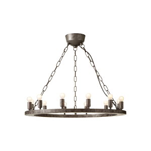 yr[TtzyA[g[NX^WIz ARTWORKSTUDIO y_gCg AW-0381 Elements 12 Gc12 VfA 12 E17 25W X`[ LEDΉ  X g AeB[N 