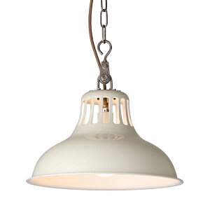 yr[TtzyA[g[NX^WIz ARTWORKSTUDIO y_gCg AW-0384 Union-pendant jIy_g y_gCg 1 E26 100W X`[ LEDΉ  re[W C