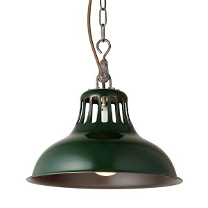 �y���r���[���T�t�z�y�A�[�g���[�N�X�^�W�I�����z ARTWORKSTUDIO �y���_���g���C�g AW-0384 Union-pendant ���j�I���y���_���g �y���_���g���C�g 1�� E26 100W �X�`�[���� LED�Ή� ������� �r���e�[�W �C