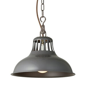 �y���r���[���T�t�z�y�A�[�g���[�N�X�^�W�I�����z ARTWORKSTUDIO �y���_���g���C�g AW-0384 Union-pendant ���j�I���y���_���g �y���_���g���C�g 1�� E26 100W �X�`�[���� LED�Ή� ������� �r���e�[�W �C