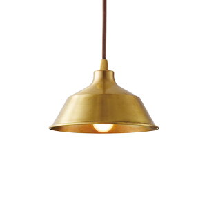 yr[TtzyA[g[NX^WIz ARTWORKSTUDIO y_gCg AW-0385 Remington-pendant ~gy_g 1 E17 40W ^Jfn LEDΉ  re[W g ~bhZ