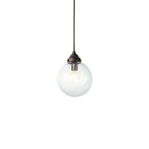 yr[TtzyA[g[NX^WIz ARTWORKSTUDIO y_gCg AW-0394 Tango-pendant ^Sy_g 1 E17 60W KXVF[h  AeB[N KX{[ {[