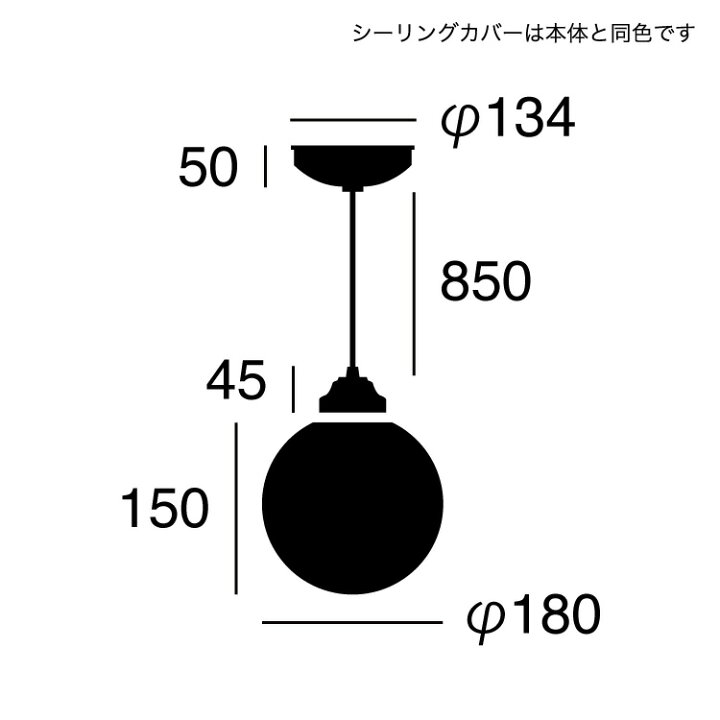 楽天市場】【レビュー特典付】【アートワークスタジオ公式 