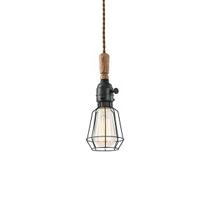 yr[TtzyA[g[NX^WIz ARTWORKSTUDIO y_gCg AW-0414 Yard pendant [hy_g 1 E26 40W [^[XCb` X`[ ؐ LEDΉ  re[W 