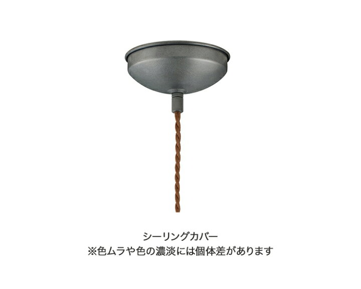 楽天市場】【レビュー特典付】【アートワークスタジオ公式 