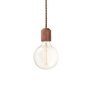 yr[TtzyA[g[NX^WIz ARTWORKSTUDIO y_gCg AW-0416 Jupiter-pendant Ws^[y_g \Pbg Cg 1 E26 60W ؐ LEDΉ  R[h i` 