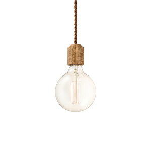 yr[TtzyA[g[NX^WIz ARTWORKSTUDIO y_gCg AW-0416 Jupiter-pendant Ws^[y_g \Pbg Cg 1 E26 60W ؐ LEDΉ  R[h i` 