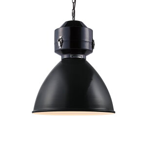 yr[TtzyA[g[NX^WIz ARTWORKSTUDIO y_gCg AW-0445 Gravity steel-pendant OreBX`[y_g E26 100W X`[ LEDΉ  re[W AJ 