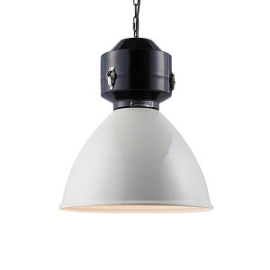 yr[TtzyA[g[NX^WIz ARTWORKSTUDIO y_gCg AW-0445 Gravity steel-pendant OreBX`[y_g E26 100W X`[ LEDΉ  re[W AJ 