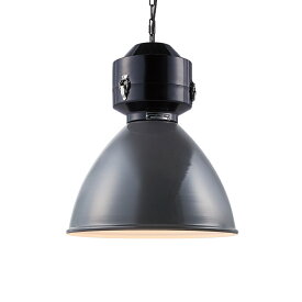 【レビュー特典付】【アートワークスタジオ公式】 ARTWORKSTUDIO ペンダントライト AW-0445 Gravity steel-pendant グラビティスチールペンダント E26 100W スチール LED対応 おしゃれ ビンテージ アメリカ ブルックリン インダストリアル 照明 ライト【ポイント10倍】