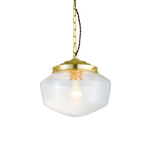 �y���r���[���T�t�z�y�A�[�g���[�N�X�^�W�I�����z ARTWORKSTUDIO �y���_���g���C�g AW-0454 East college-pendant S �C�[�X�g�J���b�W�y���_���g S �y���_���g���C�g 1�� E26 60W �K���X�V�F�[�h ������� 