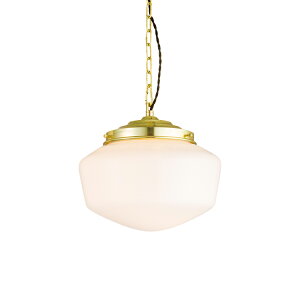 yr[TtzyA[g[NX^WIz ARTWORKSTUDIO y_gCg AW-0454 East college-pendant S C[XgJbWy_g S y_gCg 1 E26 60W KXVF[h  