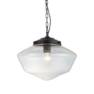 yr[TtzyA[g[NX^WIz ARTWORKSTUDIO y_gCg AW-0455 East college-pendant L C[XgJbWy_g L y_gCg 1 E26 100W KXVF[h  