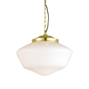 �y���r���[���T�t�z�y�A�[�g���[�N�X�^�W�I�����z ARTWORKSTUDIO �y���_���g���C�g AW-0455 East college-pendant L �C�[�X�g�J���b�W�y���_���g L �y���_���g���C�g 1�� E26 100W �K���X�V�F�[�h ������� 