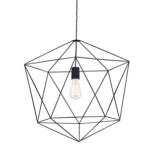 yr[TtzyA[g[NX^WIz ARTWORKSTUDIO y_gCg AW-0470 Ambient form1-pendant ArGgtH[1y_g y_gCg 1 E26 60W LEDΉ  C
