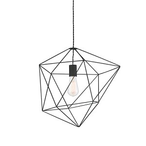 yr[TtzyA[g[NX^WIz ARTWORKSTUDIO y_gCg AW-0471 Ambient form2-pendant ArGgtH[2y_g y_gCg 1 E26 60W X`[C[ LED