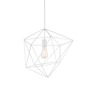 yr[TtzyA[g[NX^WIz ARTWORKSTUDIO y_gCg AW-0471 Ambient form2-pendant ArGgtH[2y_g y_gCg 1 E26 60W X`[C[ LED