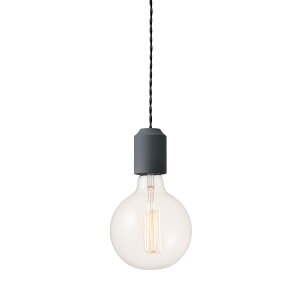 yr[TtzyA[g[NX^WIz ARTWORKSTUDIO y_gCg AW-0480 Ceramic Jupiter-pendant Z~bNWs^[y_g\Pbg Cg _CjO 1E26 60W d LEDΉ 