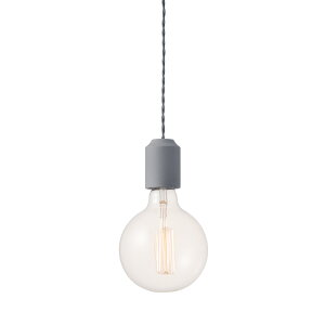 yr[TtzyA[g[NX^WIz ARTWORKSTUDIO y_gCg AW-0480 Ceramic Jupiter-pendant Z~bNWs^[y_g\Pbg Cg _CjO 1E26 60W d LEDΉ 