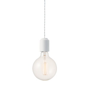 yr[TtzyA[g[NX^WIz ARTWORKSTUDIO y_gCg AW-0480 Ceramic Jupiter-pendant Z~bNWs^[y_g\Pbg Cg _CjO 1E26 60W d LEDΉ 