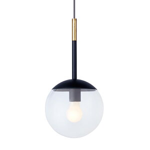 yr[TtzyA[g[NX^WIz ARTWORKSTUDIO y_gCg AW-0481 Bliss-pendant 1 uXy_g1 1 E26 60W KX  KXVF[h {[v  Ae