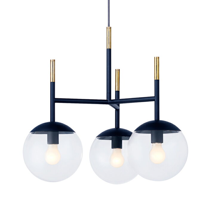 楽天市場】【レビュー特典付】【アートワークスタジオ公式  