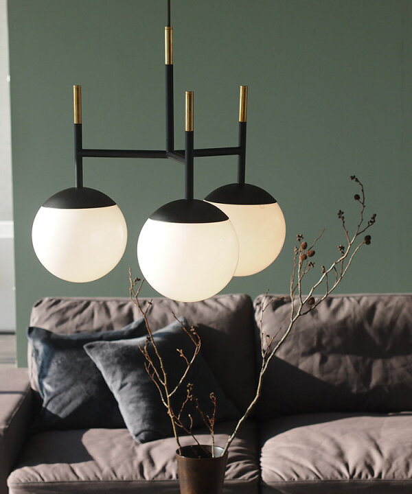 楽天市場】【レビュー特典付】【アートワークスタジオ公式  