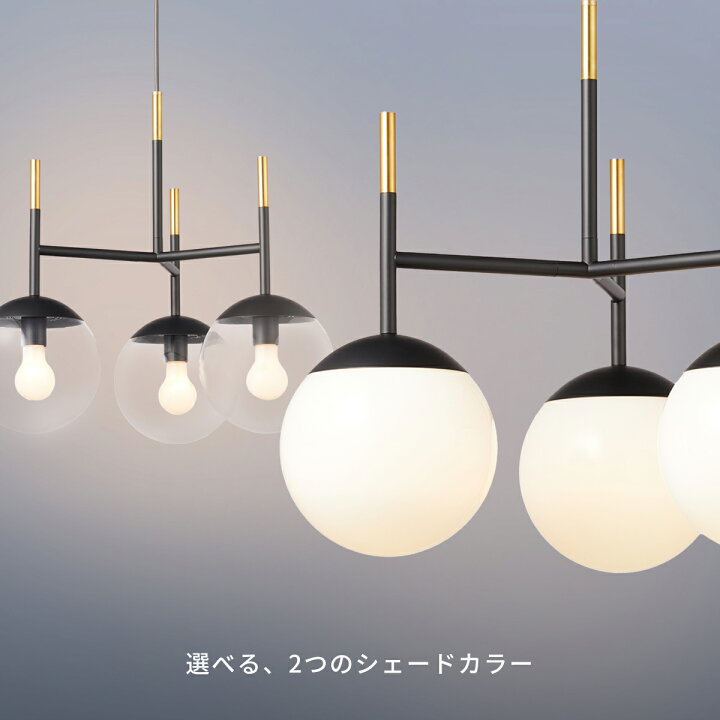 楽天市場】【レビュー特典付】【アートワークスタジオ公式 