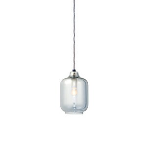 yr[TtzyA[g[NX^WIz ARTWORKSTUDIO y_gCg AW-0494 Brescia-pendant uVAy_g 1 E17 40W KXVF[h ~[KX LEDΉ  AeB[N