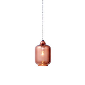 【レビュー特典付】【アートワークスタジオ公式】 ARTWORKSTUDIO ペンダントライト AW-0494 Brescia-pendant ブレシアペンダント 1灯 E17 40W ガラスシェード ミラーガラス LED対応 おしゃれ アンティーク 北欧 レトロ シャビーシック キッチン 照明 ライト【ポイント10倍】