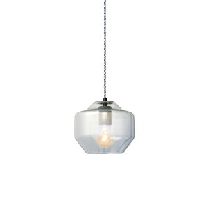 yr[TtzyA[g[NX^WIz ARTWORKSTUDIO y_gCg AW-0495 Romano-pendant }[my_g 1 E26 60W KXVF[h ~[KX LEDΉ  AeB[N 