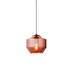 yr[TtzyA[g[NX^WIz ARTWORKSTUDIO y_gCg AW-0495 Romano-pendant }[my_g 1 E26 60W KXVF[h ~[KX LEDΉ  AeB[N 