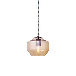 yr[TtzyA[g[NX^WIz ARTWORKSTUDIO y_gCg AW-0495 Romano-pendant }[my_g 1 E26 60W KXVF[h ~[KX LEDΉ  AeB[N 