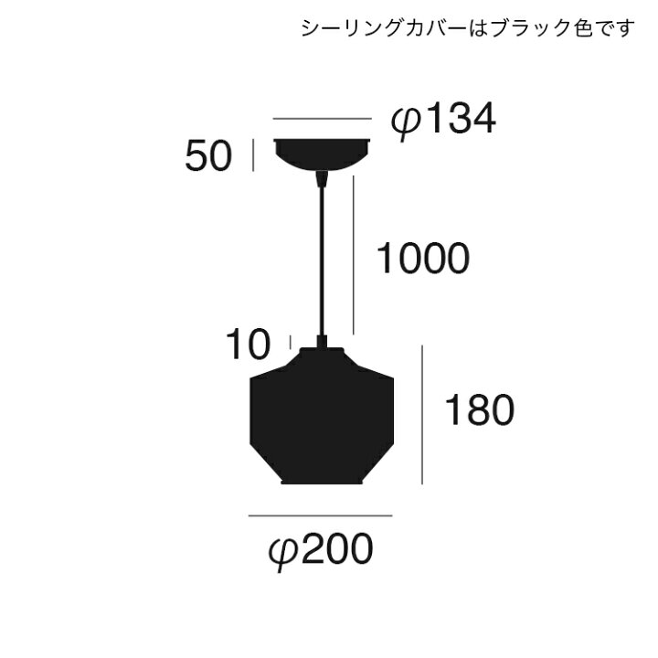楽天市場】【レビュー特典付】【アートワークスタジオ公式 