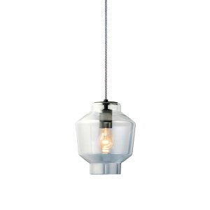 yr[TtzyA[g[NX^WIz ARTWORKSTUDIO y_gCg AW-0496 Verona-pendant x[iy_g 1 E26 60W KXVF[h ~[KX LEDΉ  AeB[N 