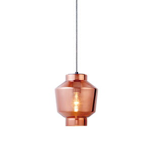 yr[TtzyA[g[NX^WIz ARTWORKSTUDIO y_gCg AW-0496 Verona-pendant x[iy_g 1 E26 60W KXVF[h ~[KX LEDΉ  AeB[N 