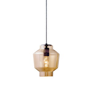 yr[TtzyA[g[NX^WIz ARTWORKSTUDIO y_gCg AW-0496 Verona-pendant x[iy_g 1 E26 60W KXVF[h ~[KX LEDΉ  AeB[N 