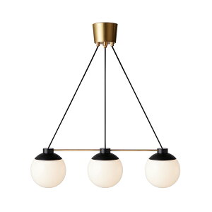 yr[TtzyA[g[NX^WIz ARTWORKSTUDIO y_gCg AW-0517 Groove-pendant 3 O[uy_g3 3 E26 60W KXVF[h  KX  _CjO ze