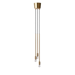yr[TtzyA[g[NX^WIz ARTWORKSTUDIO y_gCg AW-0519 Barcelona-pendant 3 oZiy_g3 3 25W E17 ^Jo[ WCgp[ct VfA LEDΉ 