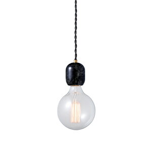 yr[TtzyA[g[NX^WIz ARTWORKSTUDIO y_gCg AW-0526 Marble-pendant }[uy_g 1 E26 60W 嗝 \Pbĝ dʔ LEDΉ  k V