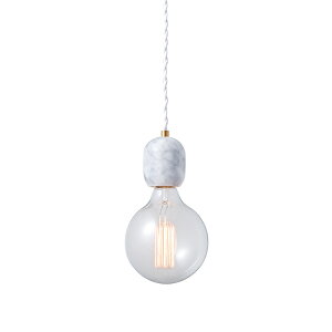 yr[TtzyA[g[NX^WIz ARTWORKSTUDIO y_gCg AW-0526 Marble-pendant }[uy_g 1 E26 60W 嗝 \Pbĝ dʔ LEDΉ  k V