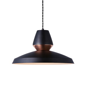 yr[TtzyA[g[NX^WIz ARTWORKSTUDIO y_gCg AW-0533 Horizon-pendant zCYy_g 1 E26 60W R[h LEDΉ  k ~bhZ`