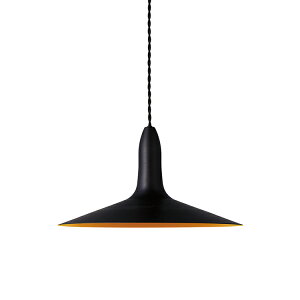 �y���r���[���T�t�z�y�A�[�g���[�N�X�^�W�I�����z ARTWORKSTUDIO �y���_���g���C�g AW-0534 Cymbal-pendant �V���o���y���_���g 1�� E17 60W �X�`�[���� LED�Ή� ������� �R���p�N�g �X�^�C���b�V�� �k��