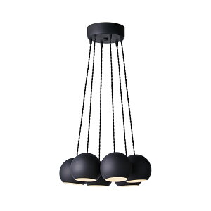 yr[TtzyA[g[NX^WIz ARTWORKSTUDIO y_gCg AW-0539 Session-pendant 6 ZbVy_g6 6 E17 40W VfA \ X`[ LEDΉ Vf