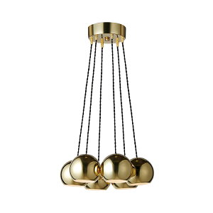 yr[TtzyA[g[NX^WIz ARTWORKSTUDIO y_gCg AW-0539 Session-pendant 6 ZbVy_g6 6 E17 40W VfA \ X`[ LEDΉ Vf