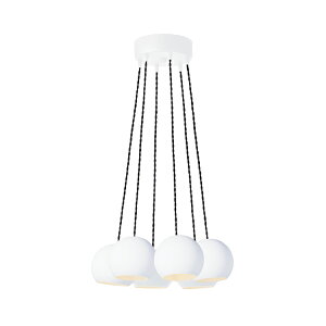 yr[TtzyA[g[NX^WIz ARTWORKSTUDIO y_gCg AW-0539 Session-pendant 6 ZbVy_g6 6 E17 40W VfA \ X`[ LEDΉ Vf