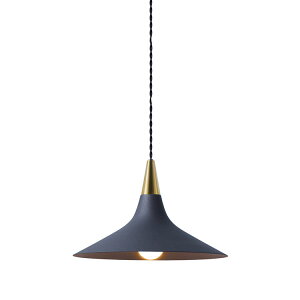 yr[TtzyA[g[NX^WIz ARTWORKSTUDIO y_gCg AW-0560 Wave-pendant EF[uy_g 1 E26 60W LEDΉ  }bg k Vv Lb` _CjO i