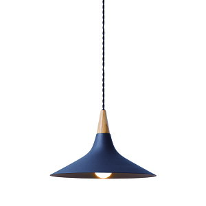 yr[TtzyA[g[NX^WIz ARTWORKSTUDIO y_gCg AW-0560 Wave-pendant EF[uy_g 1 E26 60W LEDΉ  }bg k Vv Lb` _CjO i