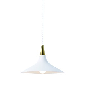 yr[TtzyA[g[NX^WIz ARTWORKSTUDIO y_gCg AW-0560 Wave-pendant EF[uy_g 1 E26 60W LEDΉ  }bg k Vv Lb` _CjO i